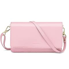 Nuoku crossbody bag for sale  Delivered anywhere in USA 