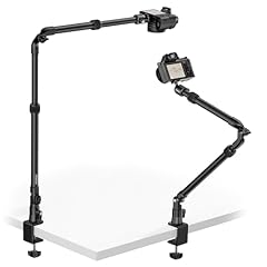 Ulanzi zj02 camera for sale  Delivered anywhere in USA 