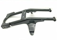 Aespares rear passenger for sale  Delivered anywhere in UK