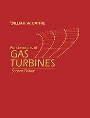 Fundamentals gas turbines for sale  Delivered anywhere in USA 