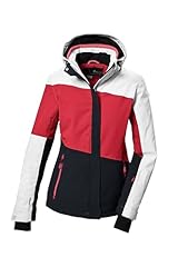 veste ski snow d'occasion veste ski snow d'occasion Livré partout en France