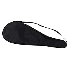 Yuecoom tennis bag for sale  Delivered anywhere in USA 