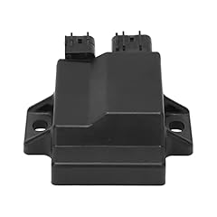 Outboard cdi unit for sale  Delivered anywhere in UK