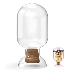 Empty 8oz glass for sale  Delivered anywhere in USA 