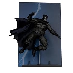 Mcfarlane toys multiverse for sale  Delivered anywhere in USA 