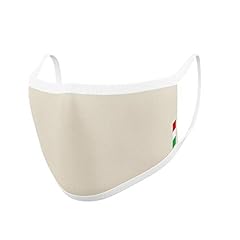 Relaxsan unima beige usato  Spedito ovunque in Italia 