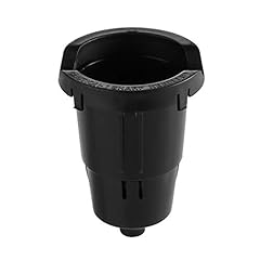 Reusable coffee capsules for sale  Delivered anywhere in USA 