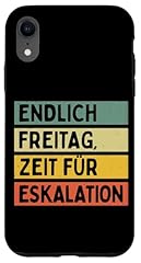 Endlich freitag zeit gebraucht kaufen  Wird an jeden Ort in Deutschland