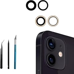Posteriore fotocamera posterio usato  Spedito ovunque in Italia 