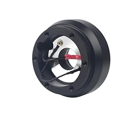 181h racing lenkrad gebraucht kaufen  Wird an jeden Ort in Deutschland