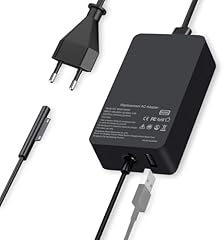 65w chargeur surface d'occasion  Livré partout en France