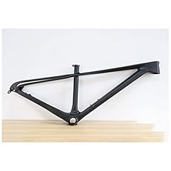 Himalo 29er carbon usato  Spedito ovunque in Italia 
