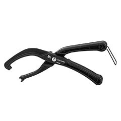 Tbest bike tire for sale  Delivered anywhere in UK