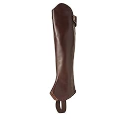 Ariat unisex kendron for sale  Delivered anywhere in UK