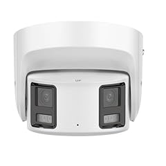 Hikvision 2cd2387g2p lsu gebraucht kaufen  Wird an jeden Ort in Deutschland