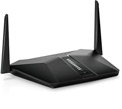 Netgear nighthawk stream for sale  Delivered anywhere in USA 