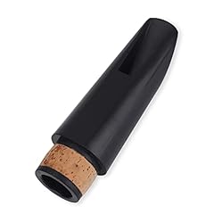 Professional abs cork for sale  Delivered anywhere in UK