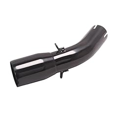 Motorcycle exhaust escape for sale  Delivered anywhere in UK