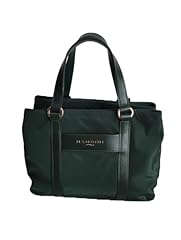 Nannini borsa mano usato  Spedito ovunque in Italia 