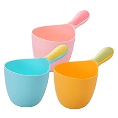 Plafope 3pcs water for sale  Delivered anywhere in UK