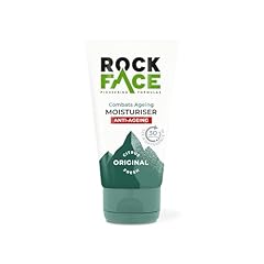 Rock face mens for sale  Delivered anywhere in UK