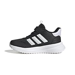 Adidas plr hook gebraucht kaufen  Wird an jeden Ort in Deutschland