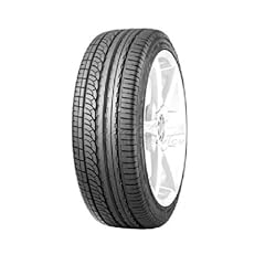 Nankang 175 50r13 d'occasion  Livré partout en Belgiqu