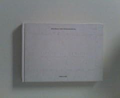 Jaeger lecoultre buch gebraucht kaufen  Wird an jeden Ort in Deutschland