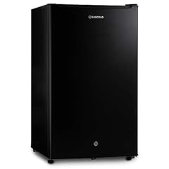 Subcold eco100 led for sale  Delivered anywhere in UK