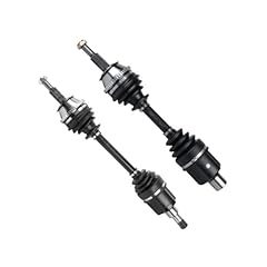 Dwvksz 2pcs front for sale  Delivered anywhere in USA 