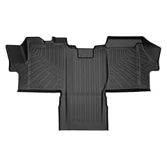 Weather floor mats for sale  Delivered anywhere in USA 