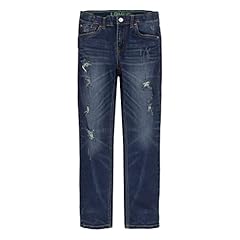 Levi boys 511 for sale  Delivered anywhere in USA 
