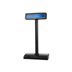 Posiflex pd2600s pole for sale  Delivered anywhere in USA 