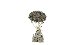 Disney cinderella castle for sale  Delivered anywhere in USA 