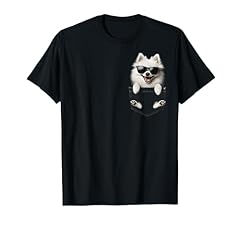 Pocket american eskimo for sale  Delivered anywhere in USA 