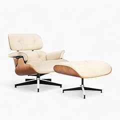 Tranqu mid century for sale  Delivered anywhere in USA 