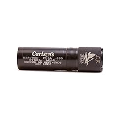 Carlson delta waterfowl for sale  Delivered anywhere in USA 