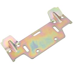 161 wall mount for sale  Delivered anywhere in USA 