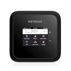 Netgear nighthawk router for sale  Delivered anywhere in UK