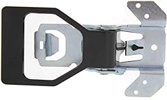 Evan fischer interior for sale  Delivered anywhere in USA 
