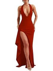 Lagshian women sexy for sale  Delivered anywhere in USA 