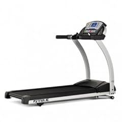 True m30 treadmill for sale  Delivered anywhere in USA 