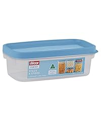 Decor pantry stack for sale  Delivered anywhere in UK