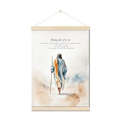 Nihilform christian wall for sale  Delivered anywhere in USA 