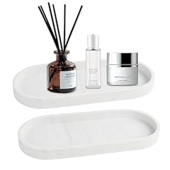Vassoi bagno silicone usato  Spedito ovunque in Italia 