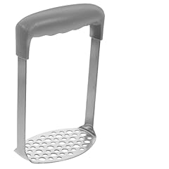 Pretyzoom handheld food for sale  Delivered anywhere in USA 