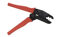 Swa rp16 pinza usato  Spedito ovunque in Italia 