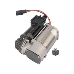 Auto pompa compressore usato  Spedito ovunque in Italia 
