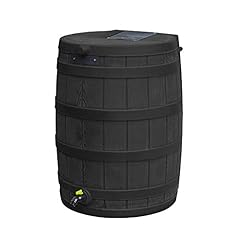Recycled rain wizard for sale  Delivered anywhere in USA 