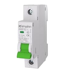 Kerwinn miniature circuit for sale  Delivered anywhere in USA 
